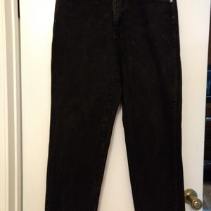 Wrangler jeans
